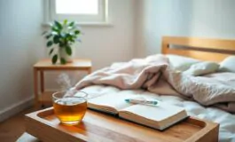 belen rodriguez condivide la sua esperienza con febbre e vaccino tutto cio che devi sapere 1768566532 265x160