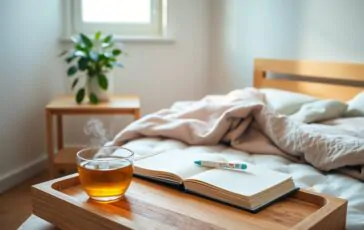 belen rodriguez condivide la sua esperienza con febbre e vaccino tutto cio che devi sapere 1768566532 364x230