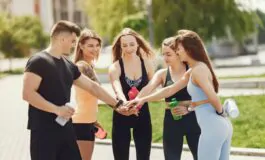 La fragilità adolescenziale che pesa sulle prospettive future