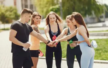 La fragilità adolescenziale che pesa sulle prospettive future