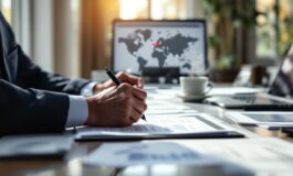 bessent le tariffe di trump come strategia vincente per lamerica 1768758805 265x160