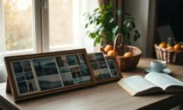 bilancio di un anno lassenza di stefano corti nelle foto di bianca atzei 1767340620 265x160