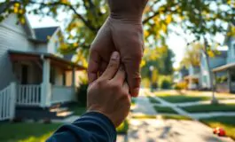 blocco temporaneo della deportazione per un bambino in minnesota tutto quello che devi sapere 1769557360 265x160