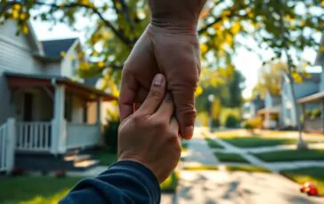 blocco temporaneo della deportazione per un bambino in minnesota tutto quello che devi sapere 1769557360 364x230