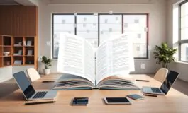 blockchain funzionamento vantaggi e applicazioni nel mercato moderno 1768037844 265x160