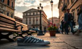 bocca del lupo il ritorno di amanda knox in italia e la sua storia incredibile 1769178518 265x160