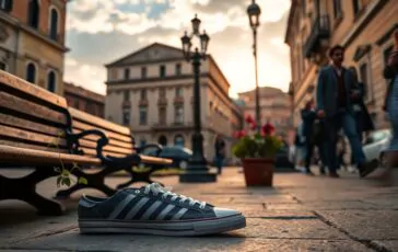 bocca del lupo il ritorno di amanda knox in italia e la sua storia incredibile 1769178518 364x230