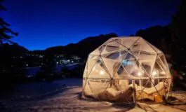 bolla olympic spa hotel scaled e1767779256843 265x160