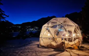 bolla olympic spa hotel scaled e1767779256843 364x230