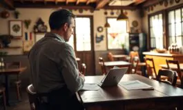 bollette energetiche sempre piu alte per le attivita commerciali italiane 1769851005 265x160