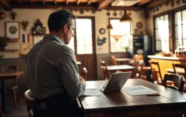 bollette energetiche sempre piu alte per le attivita commerciali italiane 1769851005 364x230