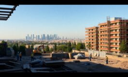 bosconavigli le accuse di abusi edilizi e la difesa di nolli spiegata 1767981902 265x160