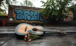 bresh ed elisa maino ufficializzano la rottura dopo tre anni 1769180067 265x160