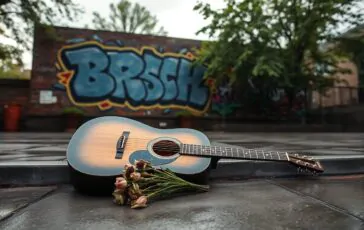 bresh ed elisa maino ufficializzano la rottura dopo tre anni 1769180067 364x230