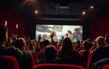 buen camino di checco zalone un successo senza precedenti al box office 1769417646 364x230