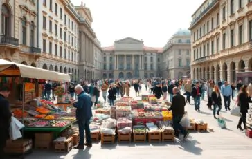 bulgaria adotta leuro un cambiamento storico per il paese 1767306722 364x230