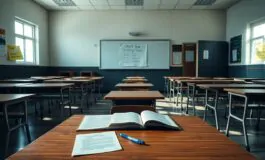 bullismo scolastico il caso di paolo mendico e le responsabilita delle scuole 1769110735 265x160