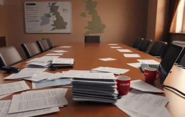 burnham e starmer la sfida per il futuro del labour party 1769421304 364x230