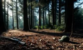 cacciatori uccisi a montagnareale svolta nelle indagini in corso 1769646924 265x160