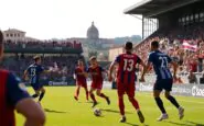 cagliari vince a firenze la fiorentina resta in difficolta 1769283393