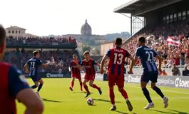 cagliari vince a firenze la fiorentina resta in difficolta 1769283393 265x160