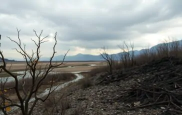 cambiamenti climatici la realta oltre la narrazione mainstream 1769169047 364x230