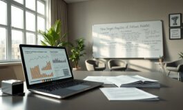 cambiamenti nella protezione dei dati per le aziende le nuove normative del 2026 1767981631 265x160