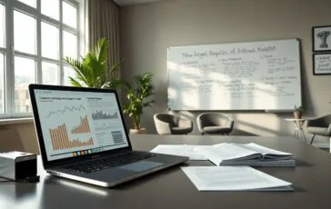 cambiamenti nella protezione dei dati per le aziende le nuove normative del 2026 1767981631 364x230