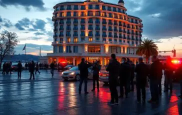 can yaman ritorno in italia dopo la controversia sul fermo turco per traffico di droga 1768161646 364x230