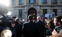 can yaman rompe il silenzio tutte le verita dopo larresto in turchia 1768190455 265x160