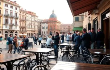 can yaman torna a roma chiarimenti sui presunti problemi legali 1768153064 364x230