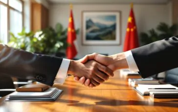 canada e cina evoluzione di unalleanza strategica 1768677127 364x230