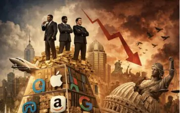 capitalismo digitale paradox 364x230