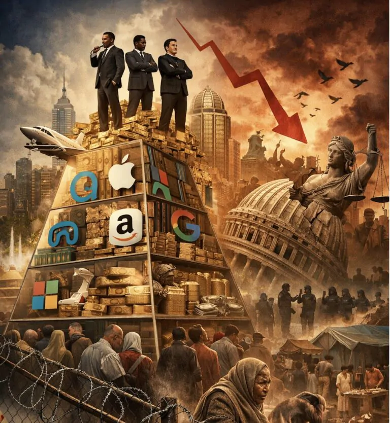 capitalismo digitale paradox 768x834