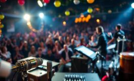 capodanno con ivan cattaneo la sua interpretazione e dichiarazioni esclusive 1767530637 265x160