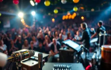 capodanno con ivan cattaneo la sua interpretazione e dichiarazioni esclusive 1767530637 364x230