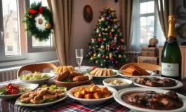 capodanno e tradizioni russe per chi vive allestero 1767337127 265x160