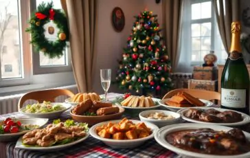 capodanno e tradizioni russe per chi vive allestero 1767337127 364x230