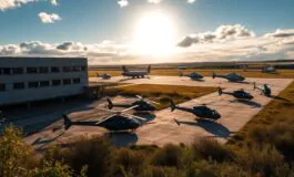 carenze strutturali nei centri di soccorso aereo in russia 1768318699 265x160