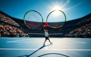 carlos alcaraz affronta tommy paul negli ottavi di finale degli australian open 2026 chi conquistera la vittoria 1769311602 364x230