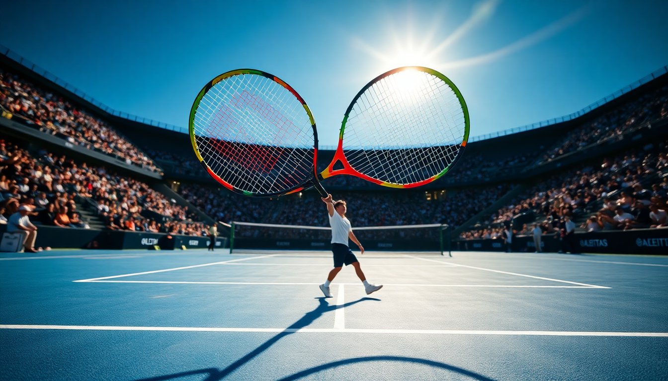 https://www.notizie.it/wp-content/uploads/2026/01/carlos-alcaraz-affronta-tommy-paul-negli-ottavi-di-finale-degli-australian-open-2026-chi-conquistera-la-vittoria-1769311602.jpg