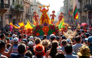 carnevale di la paz 2026 festeggia il desentierro del pepino con tradizione e allegria 1768828685 364x230