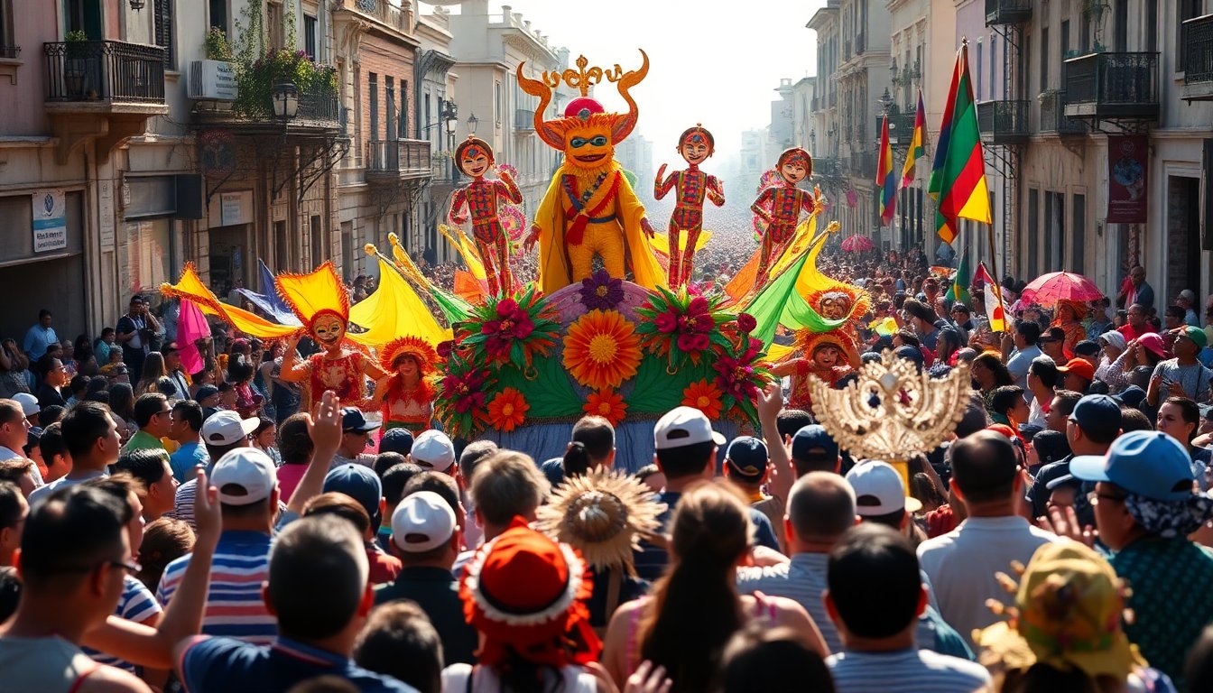 https://www.notizie.it/wp-content/uploads/2026/01/carnevale-di-la-paz-2026-festeggia-il-desentierro-del-pepino-con-tradizione-e-allegria-1768828685.jpg