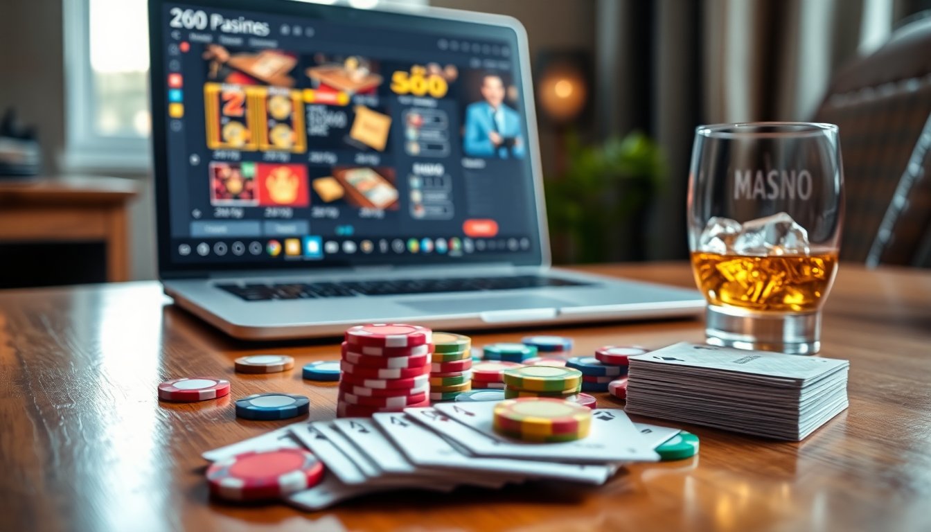 https://www.notizie.it/wp-content/uploads/2026/01/casino-online-in-russia-la-proposta-di-legalizzazione-del-ministero-delle-finanze-1769522265.jpg