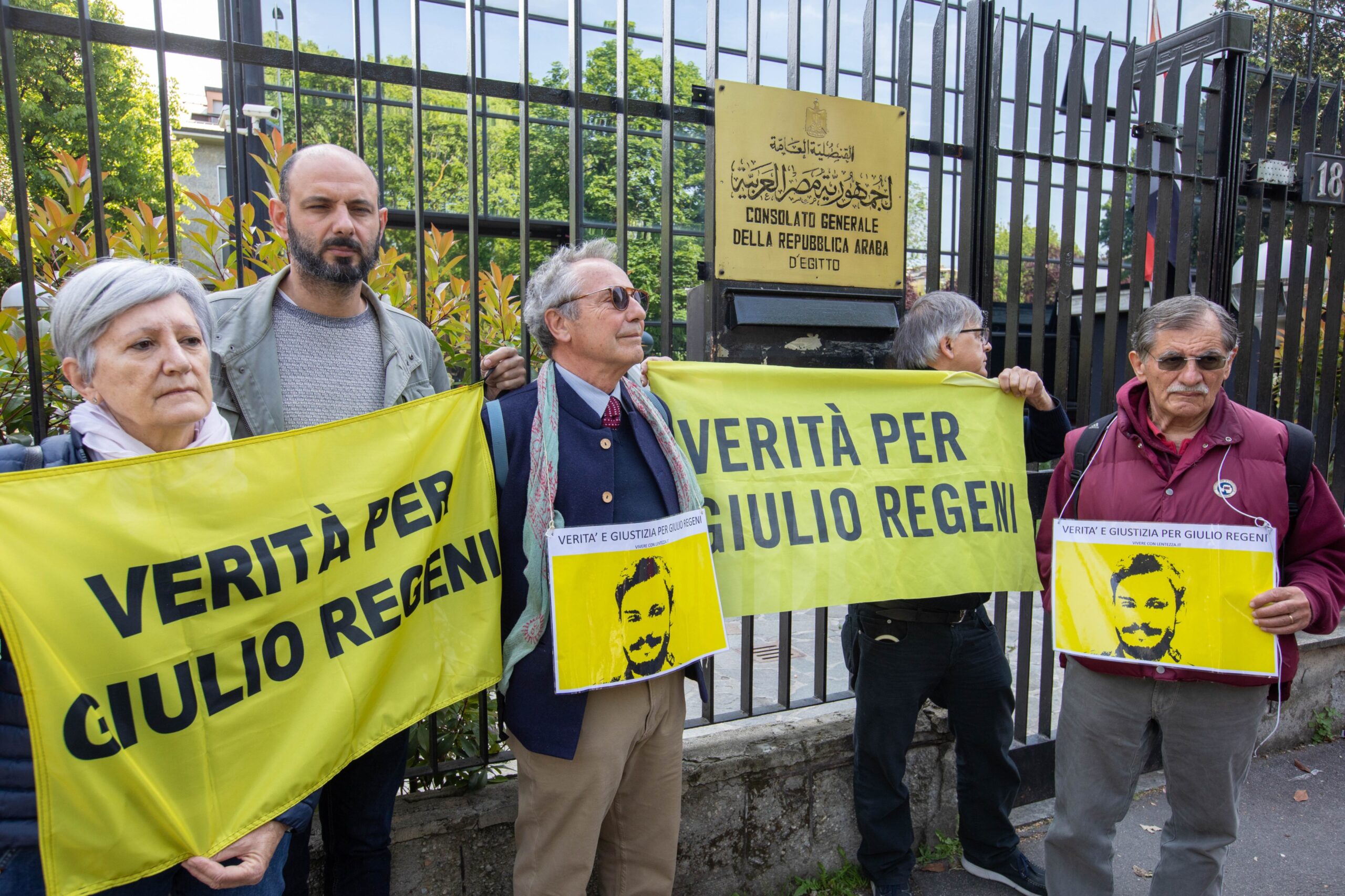 https://www.notizie.it/wp-content/uploads/2026/01/caso-regeni-scaled.jpg