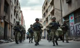 cattura di maduro analisi approfondita delloperazione degli stati uniti 1767512384 265x160