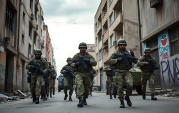 cattura di maduro analisi approfondita delloperazione degli stati uniti 1767512384 364x230