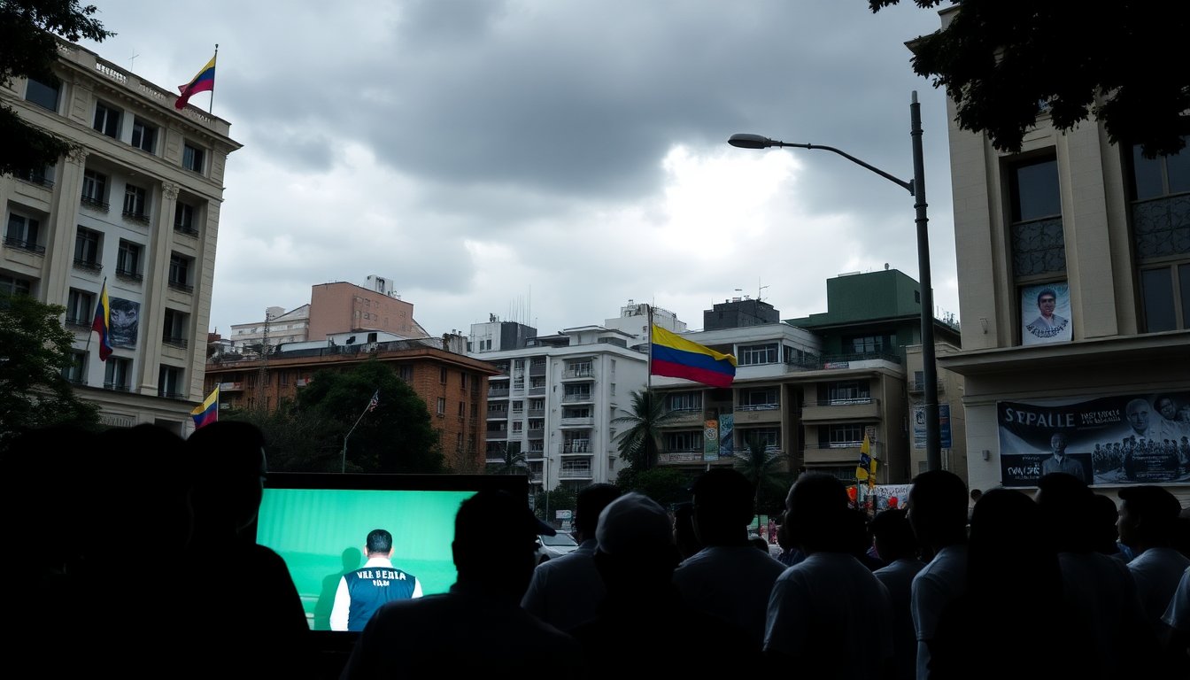 https://www.notizie.it/wp-content/uploads/2026/01/cattura-di-maduro-reazioni-e-impatti-sul-venezuela-1767454480.jpg