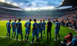 champions league il napoli eliminato inter juventus e atalanta in playoff 1769643258 265x160