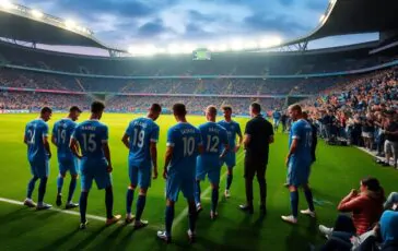 champions league il napoli eliminato inter juventus e atalanta in playoff 1769643258 364x230